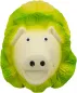 Preview: Kohl-Schwein, Latex